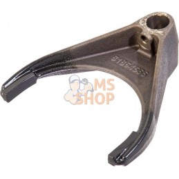 Fourche, changement de vitesse | CNH Fourche, changement de vitesse | CNHPR#784938