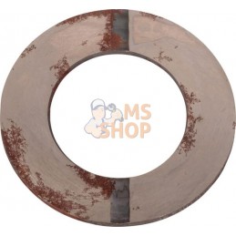Washer | CNH Washer | CNHPR#976805