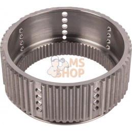 Gear | CNH Gear | CNHPR#1077843