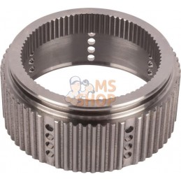 Gear | CNH Gear | CNHPR#1077843