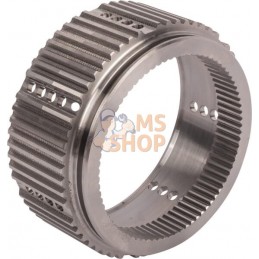 Gear | CNH Gear | CNHPR#1077843