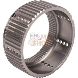 Gear | CNH Gear | CNHPR#1077843
