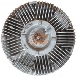 Embrayage de ventilateur | NON ORIGINAL Embrayage de ventilateur | NON ORIGINALPR#902334