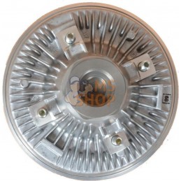 Embrayage de ventilateur | NON ORIGINAL Embrayage de ventilateur | NON ORIGINALPR#902334