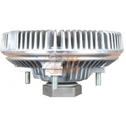 Embrayage de ventilateur | NON ORIGINAL Embrayage de ventilateur | NON ORIGINALPR#902334