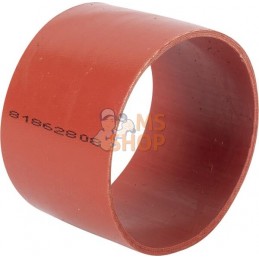 Hose | CNH Hose | CNHPR#1077912