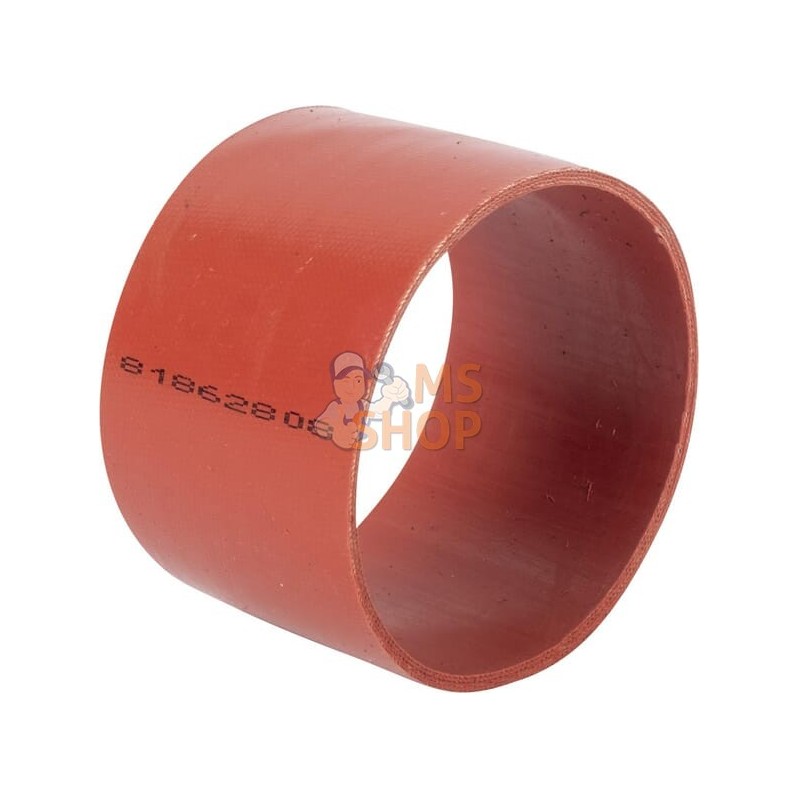 Hose | CNH Hose | CNHPR#1077912