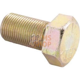 Bolt | CNH Bolt | CNHPR#1077827