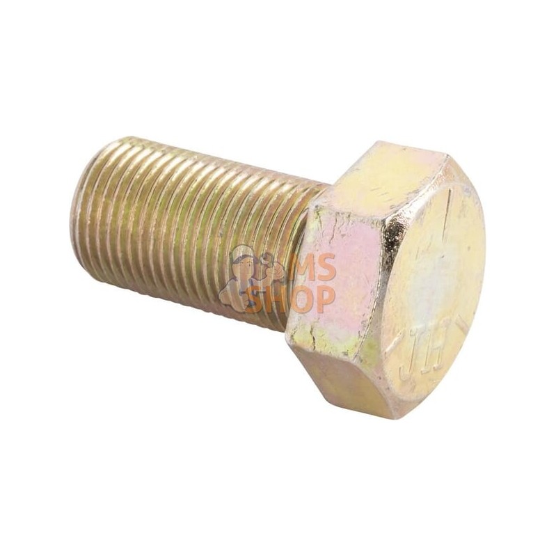 Bolt | CNH Bolt | CNHPR#1077827