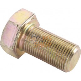Bolt | CNH Bolt | CNHPR#1077827