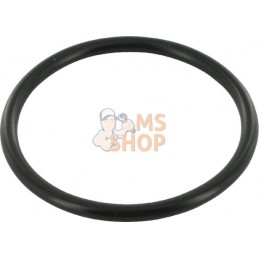 Joint torique piston de relevage p/ NH | UNBRANDED Joint torique piston de relevage p/ NH | UNBRANDEDPR#711008