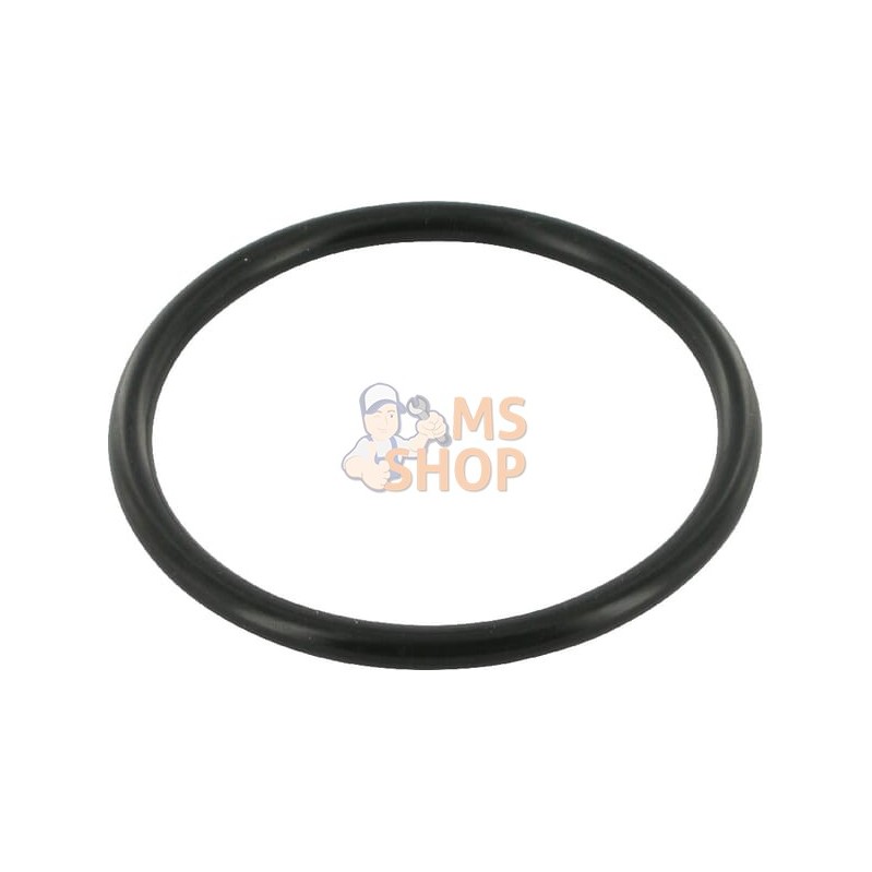 Joint torique piston de relevage p/ NH | UNBRANDED Joint torique piston de relevage p/ NH | UNBRANDEDPR#711008