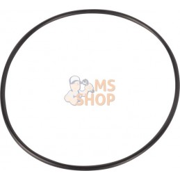 O-ring | CNH O-ring | CNHPR#976783