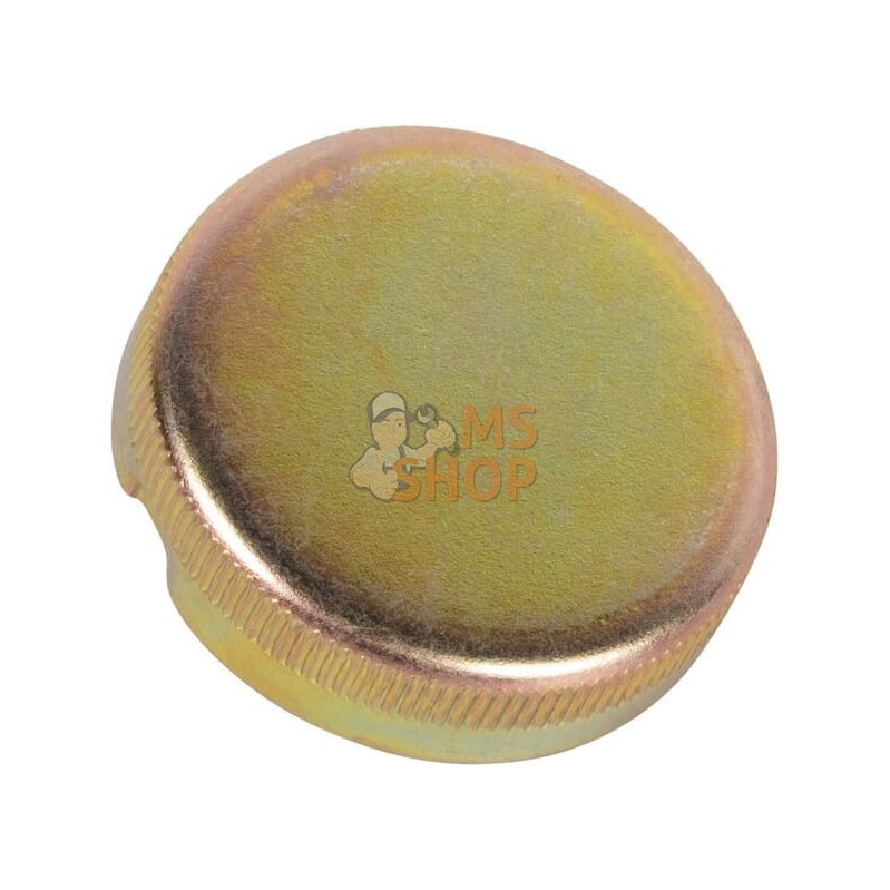 Plug | CNH Plug | CNHPR#1077434