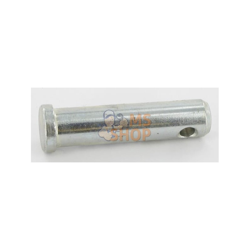 Pivot p/ NH | KRAMP Pivot p/ NH | KRAMPPR#703195