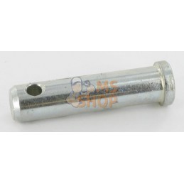 Pivot p/ NH | KRAMP Pivot p/ NH | KRAMPPR#703195