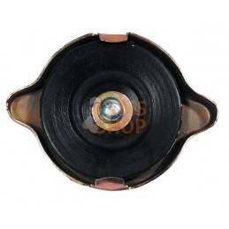 Bouchon d'huile cache-soupape p/ NH | UNBRANDED Bouchon d'huile cache-soupape p/ NH | UNBRANDEDPR#633438