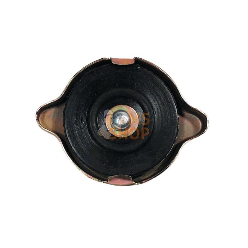 Bouchon d'huile cache-soupape p/ NH | UNBRANDED Bouchon d'huile cache-soupape p/ NH | UNBRANDEDPR#633438