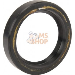 Joint | CNH Joint | CNHPR#1089079