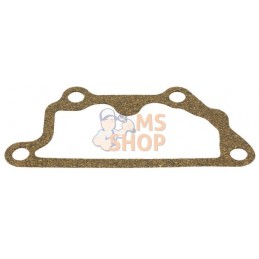 Joint, plat | NEW HOLLAND Joint, plat | NEW HOLLANDPR#610896