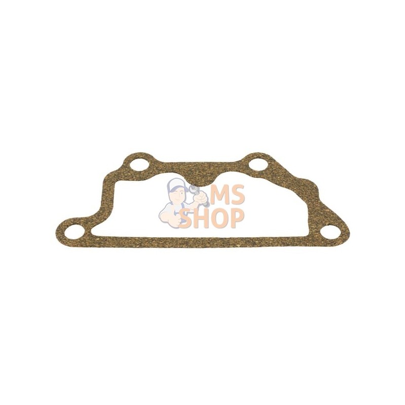 Joint, plat | NEW HOLLAND Joint, plat | NEW HOLLANDPR#610896