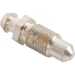 Air bleed valve | CNH Air bleed valve | CNHPR#1077564