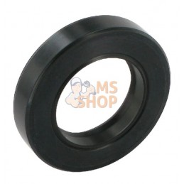 Keerring 38.10 x 63.55 x 7.93mm p/ NH | UNBRANDED Keerring 38.10 x 63.55 x 7.93mm p/ NH | UNBRANDEDPR#652700