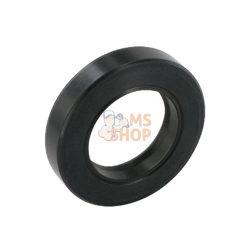 Keerring 38.10 x 63.55 x 7.93mm p/ NH | UNBRANDED Keerring 38.10 x 63.55 x 7.93mm p/ NH | UNBRANDEDPR#652700
