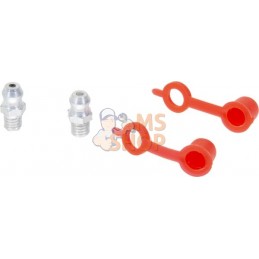 Bras de relevage cpl. p/ NH | UNBRANDED Bras de relevage cpl. p/ NH | UNBRANDEDPR#711003