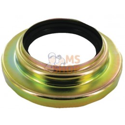 Joint NH | GOPART Joint NH | GOPARTPR#690364