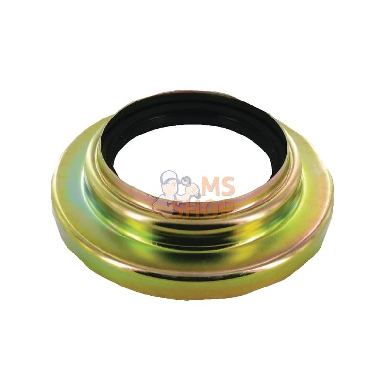 Joint NH | GOPART Joint NH | GOPARTPR#690364