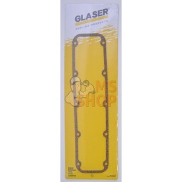 Joint de cache soupape NH | GLASER DANA Joint de cache soupape NH | GLASER DANAPR#920879