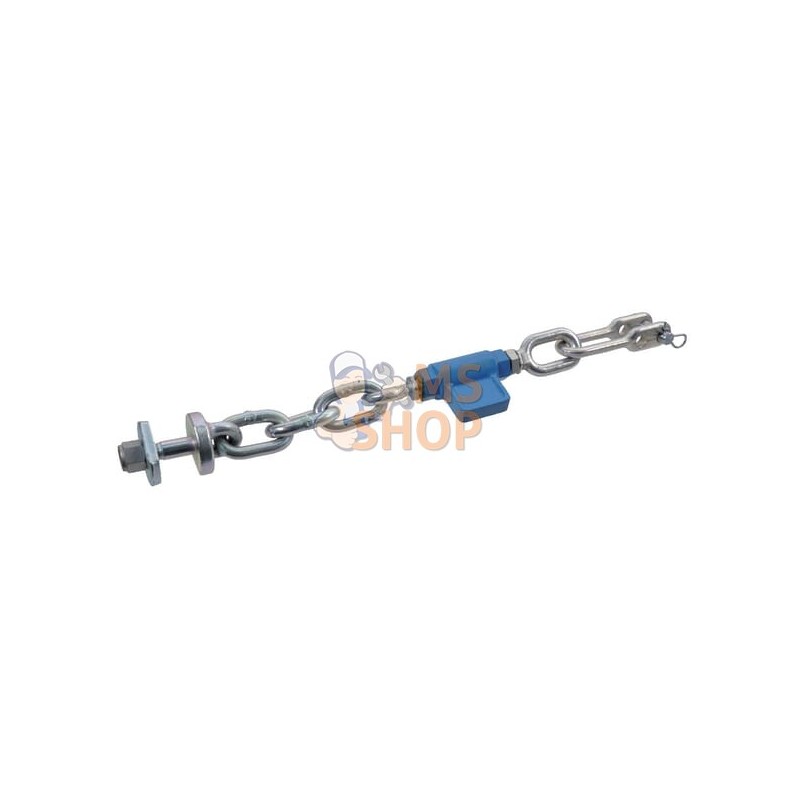 Stabilisateur p/ NH | KRAMP Stabilisateur p/ NH | KRAMPPR#703194