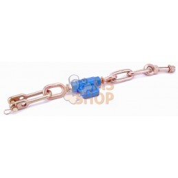 Stabilisateur p/ NH | KRAMP Stabilisateur p/ NH | KRAMPPR#703815