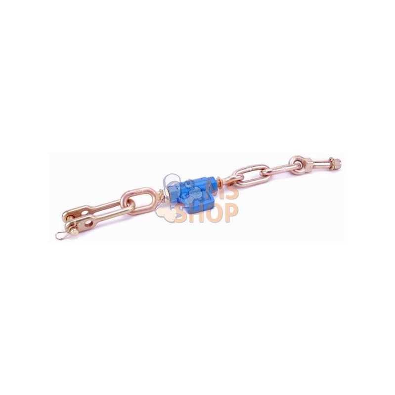 Stabilisateur p/ NH | KRAMP Stabilisateur p/ NH | KRAMPPR#703815