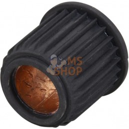 Douille de bras de direction p/ NH | UNBRANDED Douille de bras de direction p/ NH | UNBRANDEDPR#851093