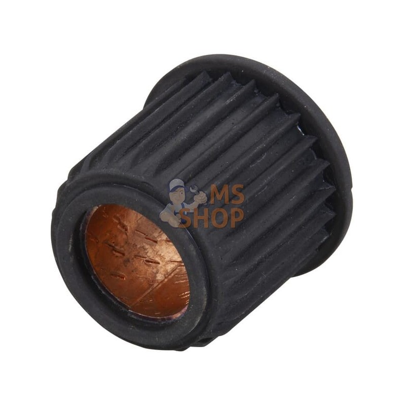 Douille de bras de direction p/ NH | UNBRANDED Douille de bras de direction p/ NH | UNBRANDEDPR#851093