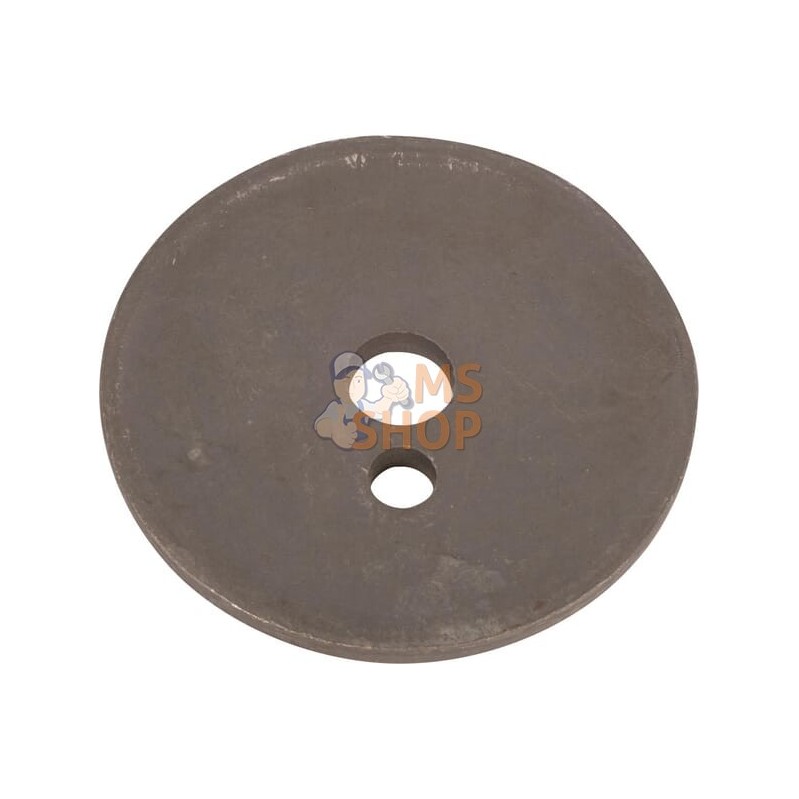 Washer | CNH Washer | CNHPR#1077567