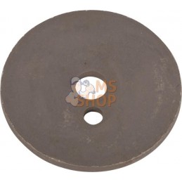 Washer | CNH Washer | CNHPR#1077567