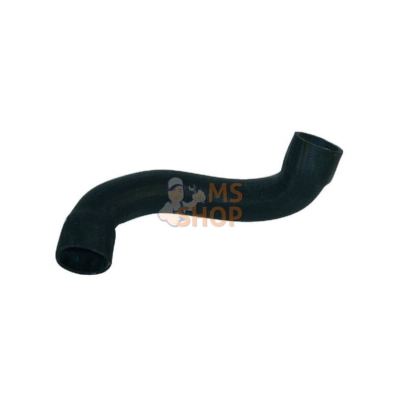 Durite | KRAMP Durite | KRAMPPR#699634