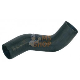 Durite p/ NH | KRAMP Durite p/ NH | KRAMPPR#699633