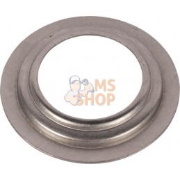 Plate | CNH Plate | CNHPR#1077447