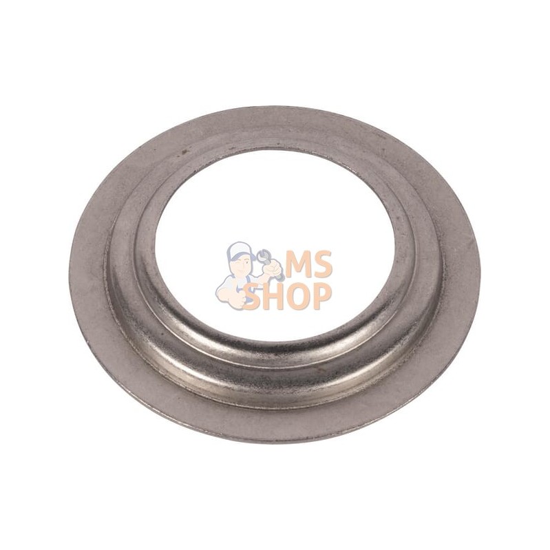 Plate | CNH Plate | CNHPR#1077447