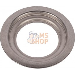 Plate | CNH Plate | CNHPR#1077447