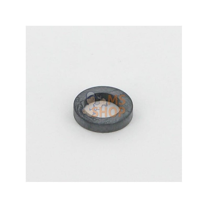Joint de soupape d'échappement p/ NH | UNBRANDED Joint de soupape d'échappement p/ NH | UNBRANDEDPR#633432