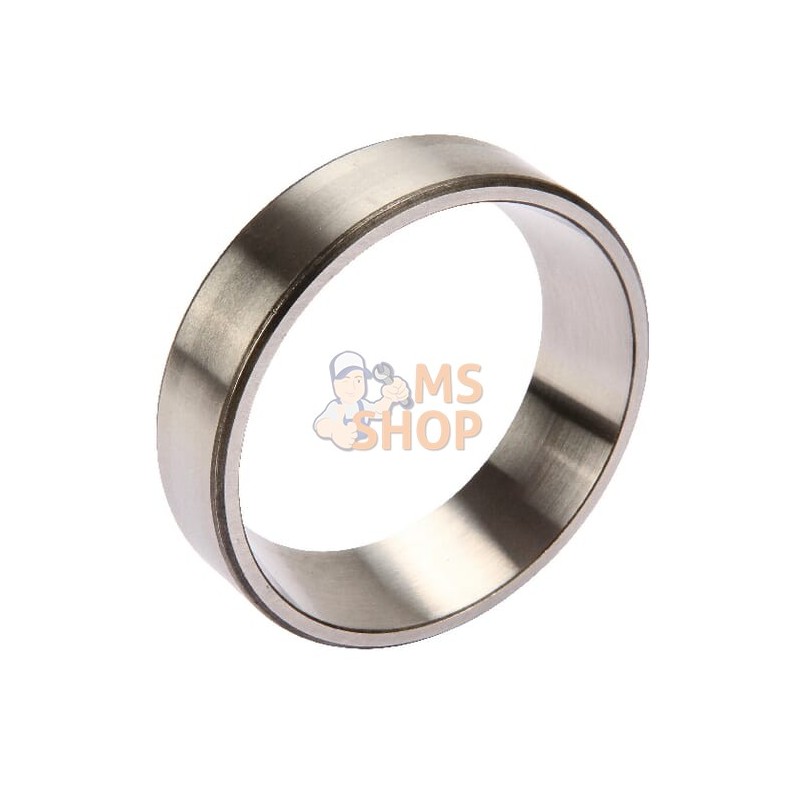 Roulement 1 3/4" p/ NH | UNBRANDED Roulement 1 3/4" p/ NH | UNBRANDEDPR#652687