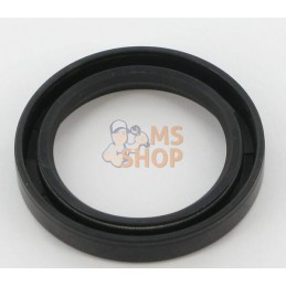 Joint à lèvre p/ NH | UNBRANDED Joint à lèvre p/ NH | UNBRANDEDPR#874749