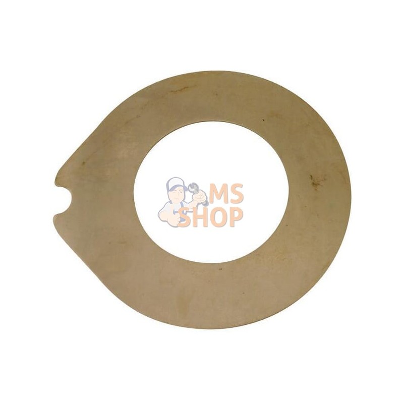 Disque intermédiaire p/ CNH | UNBRANDED Disque intermédiaire p/ CNH | UNBRANDEDPR#874748