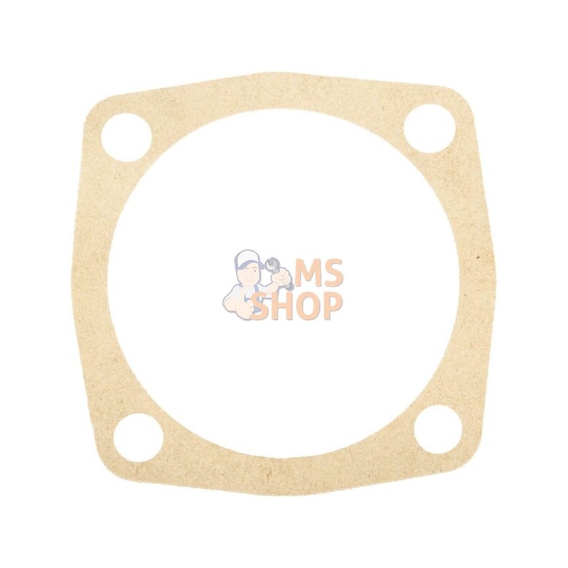 Joint | CNH Joint | CNHPR#893830