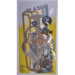 Kit de joints p/ NH | GLASER DANA Kit de joints p/ NH | GLASER DANAPR#920958